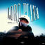Cover Loro Piana