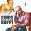Cover Cindy chante Koffi, Vol. 1