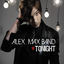 Cover Tonight