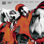 Cover HELLA PLAYERS