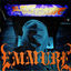 Cover Slave To The Game