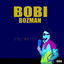 Cover Uno Antes