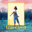 Cover Travessia