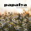 Cover Papatya