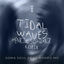 Cover Tidal Waves (Henrik Schwarz Remix)