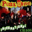 Cover Punx Unite 2: International Chaos