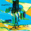 Cover Stockholm Marathon