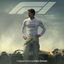 Cover F1® The Movie (Original Score By Hans Zimmer)