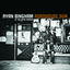 Cover Roadhouse Sun