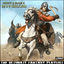 Cover Mount & Blade II Bannerlord The Ultimate Fantasy Playlist