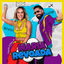 Cover Maria Revoada