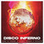 Cover Disco Inferno