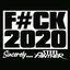 Cover Fuck 2020