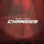 Cover Changes