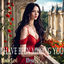 Cover I Have Been Missing You