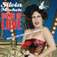 Cover Bomb of Love