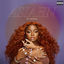 Cover The Interlude