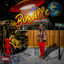 Cover Busville