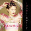 Cover Maria