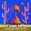 Cover Don't Care Anymore