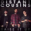 Cover Raise It Up