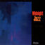 Cover Midnight Jazz