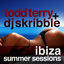 Cover Ibiza Summer Sessions