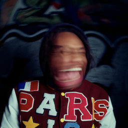 ''