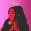 Cover Donker