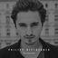 Cover Das ist dein Leben (Radio Version)