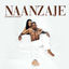Cover Naanzaje