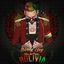 Cover Viva Mi Patria Bolivia