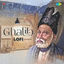 Cover Ghalib X Lofi