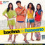 Cover Bachna Ae Haseeno