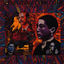Cover Asylum