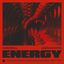 Cover Energy