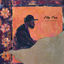 Cover Antiphon