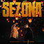 Cover Sezóna
