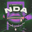 Cover NDA (Welcome To The Afters)