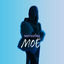 Cover МОЁ