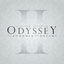 Cover Odyssey: The Founder of Dreams