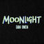 Cover Moonlight