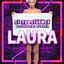 Cover Laura