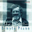 Cover Simply Piano