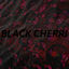 Cover Black Cherri