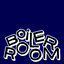 Cover Boiler Room