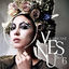 Cover Hurricane Venus - The 6th Album