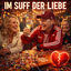 Cover IM SUFF DER LIEBE