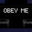 Cover Obey Me