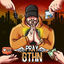 Cover GTHN